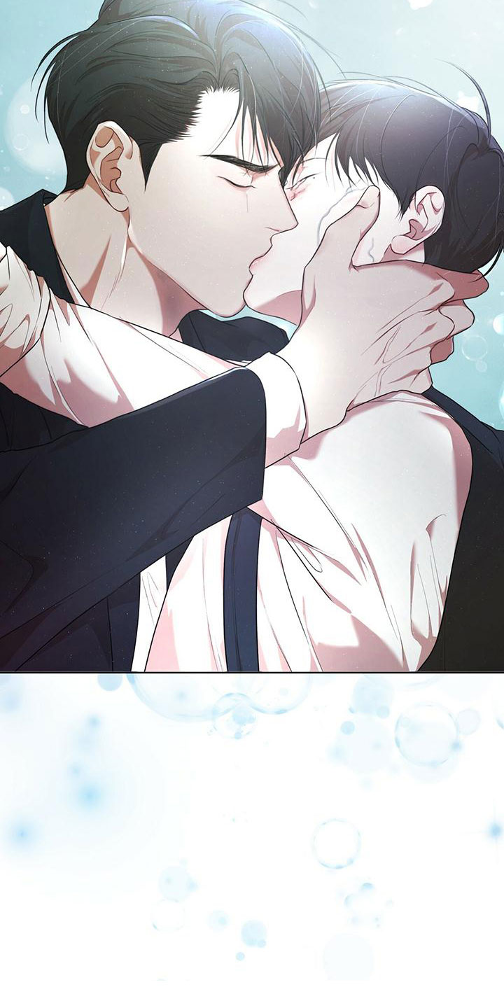万物起源漫画,第104章：【第二季】谁干的4图
