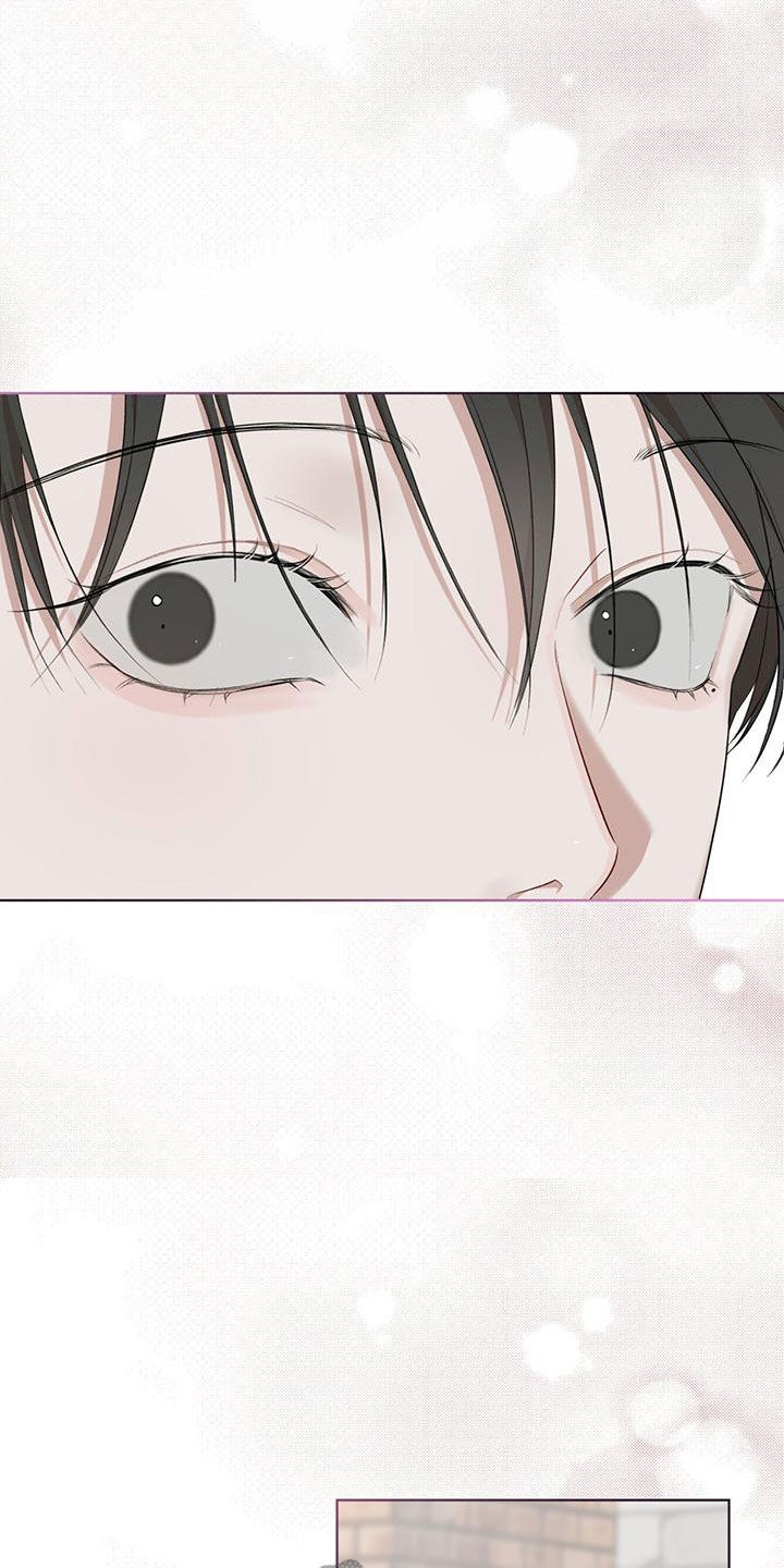 万物起源漫画,第108章：【第二季】归于平凡3图