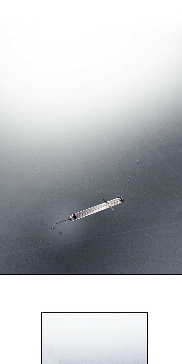 第83章：【第二季】你要听话0