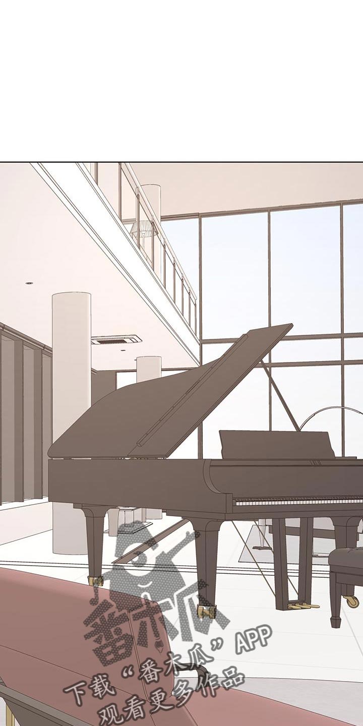 第155章：【番外】爱憎分明0