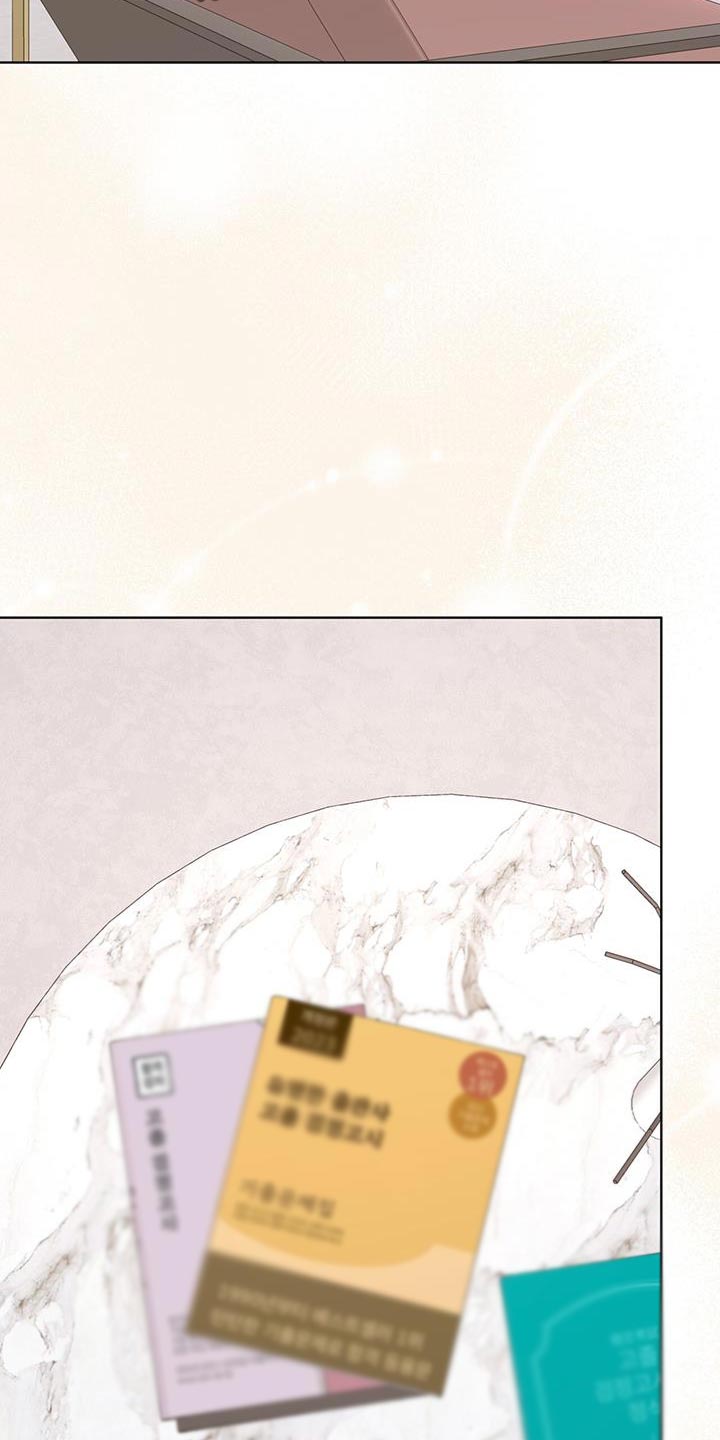 第155章：【番外】爱憎分明1