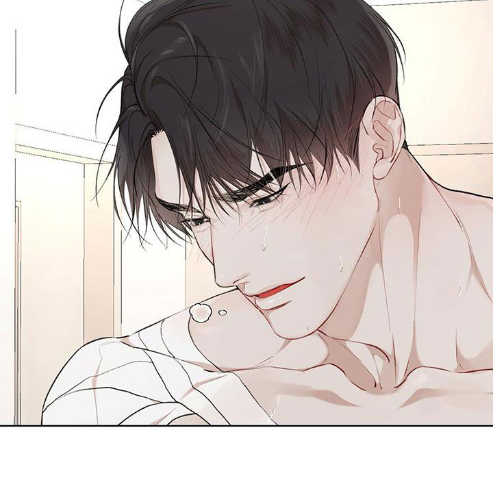 万物起源漫画,第117章：【第二季】你在想什么1图