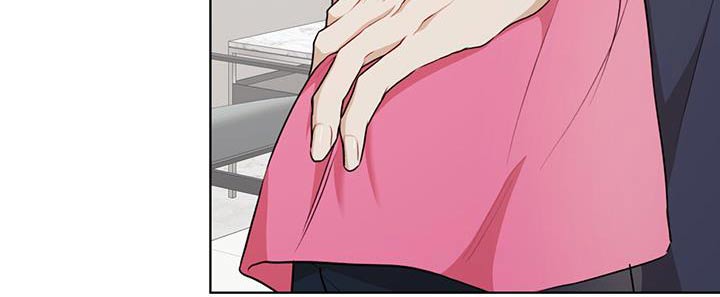 万物起源漫画,第136章：【番外】想吃什么2图