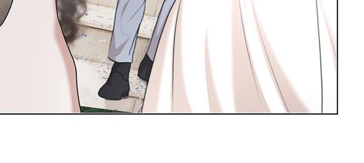 万物起源漫画,第142章：【番外】挑选5图