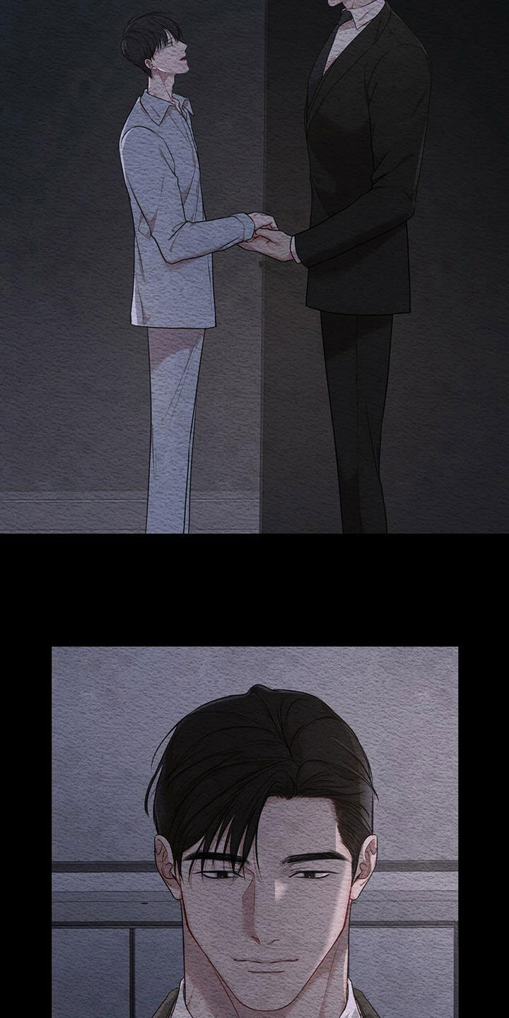 万物起源漫画,第92章：【第二季】回木莲岛3图