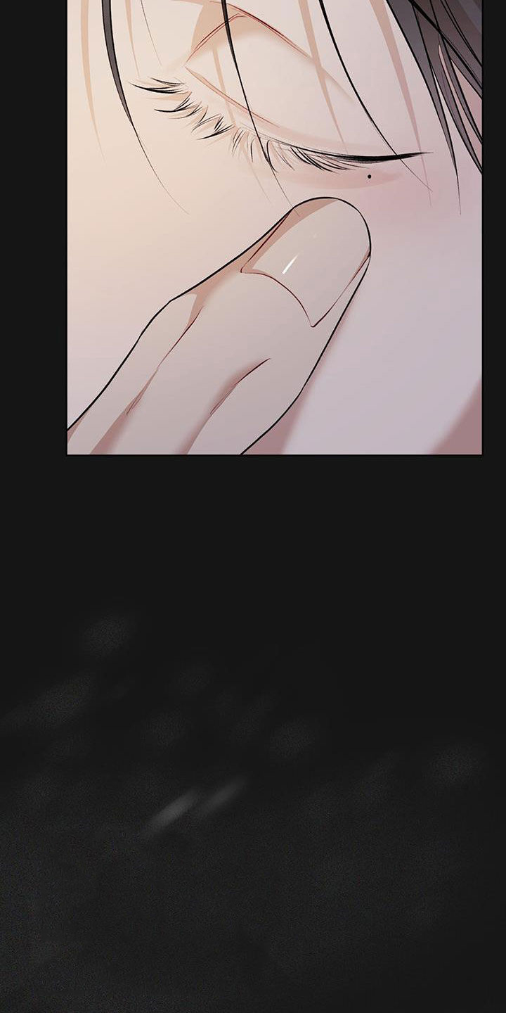 万物起源漫画,第130章：【番外】无论去哪3图