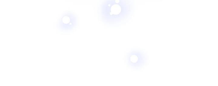 万物起源漫画,第140章：【番外】胎梦5图