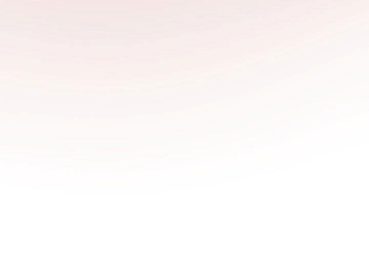 万物起源漫画,第123章：【第二季】机会1图