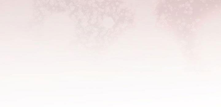 万物起源漫画,第120章：【第二季】回家吧4图