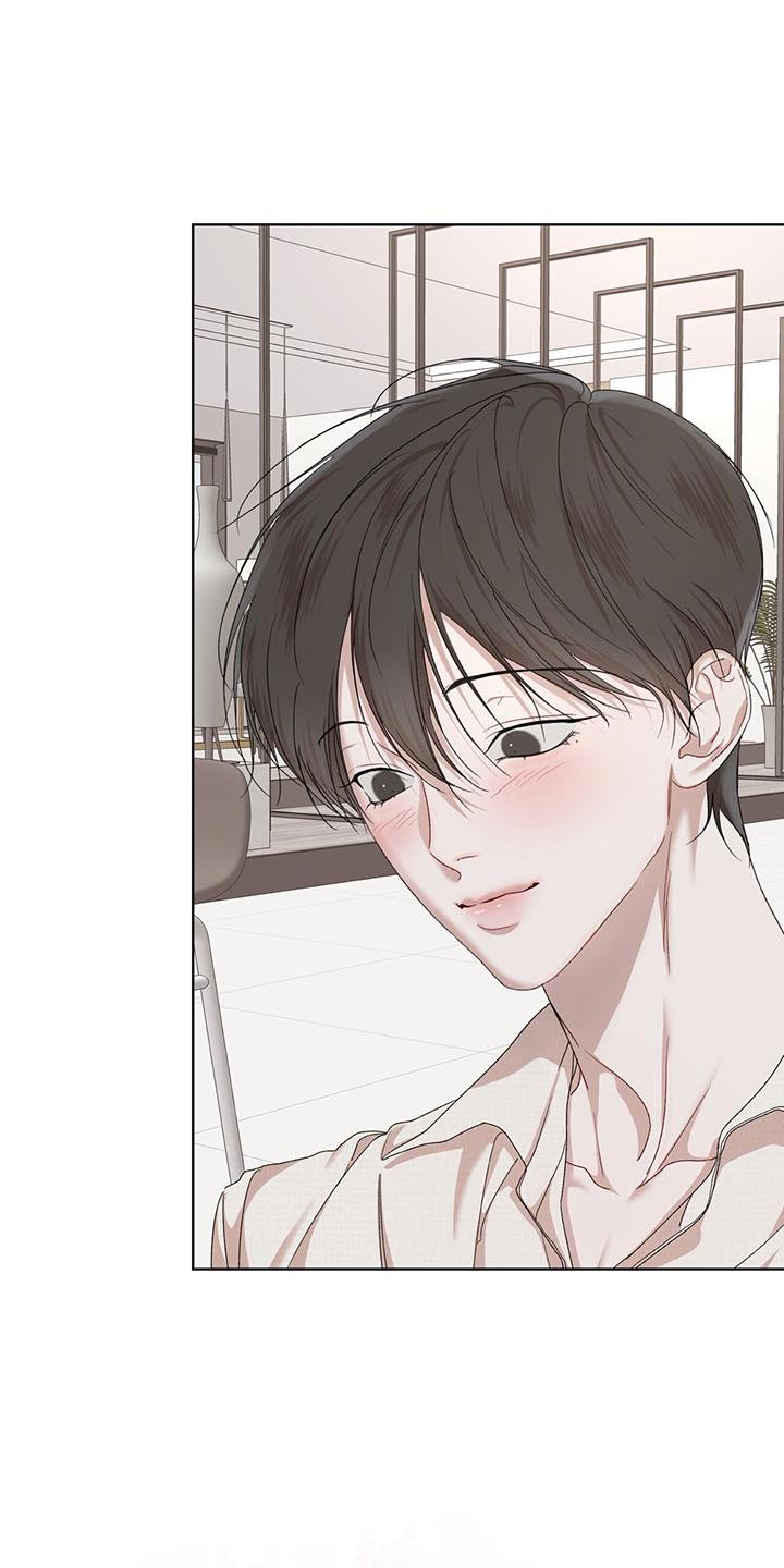 第155章：【番外】爱憎分明0