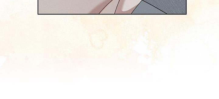 万物起源漫画,第153章：【番外】之前的称呼2图
