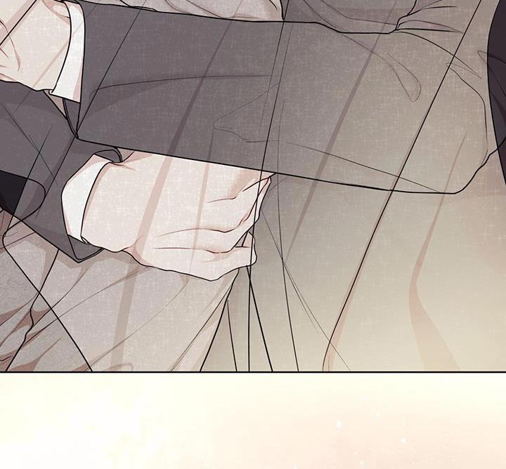 万物起源漫画,第145章：【番外】果然很合适2图