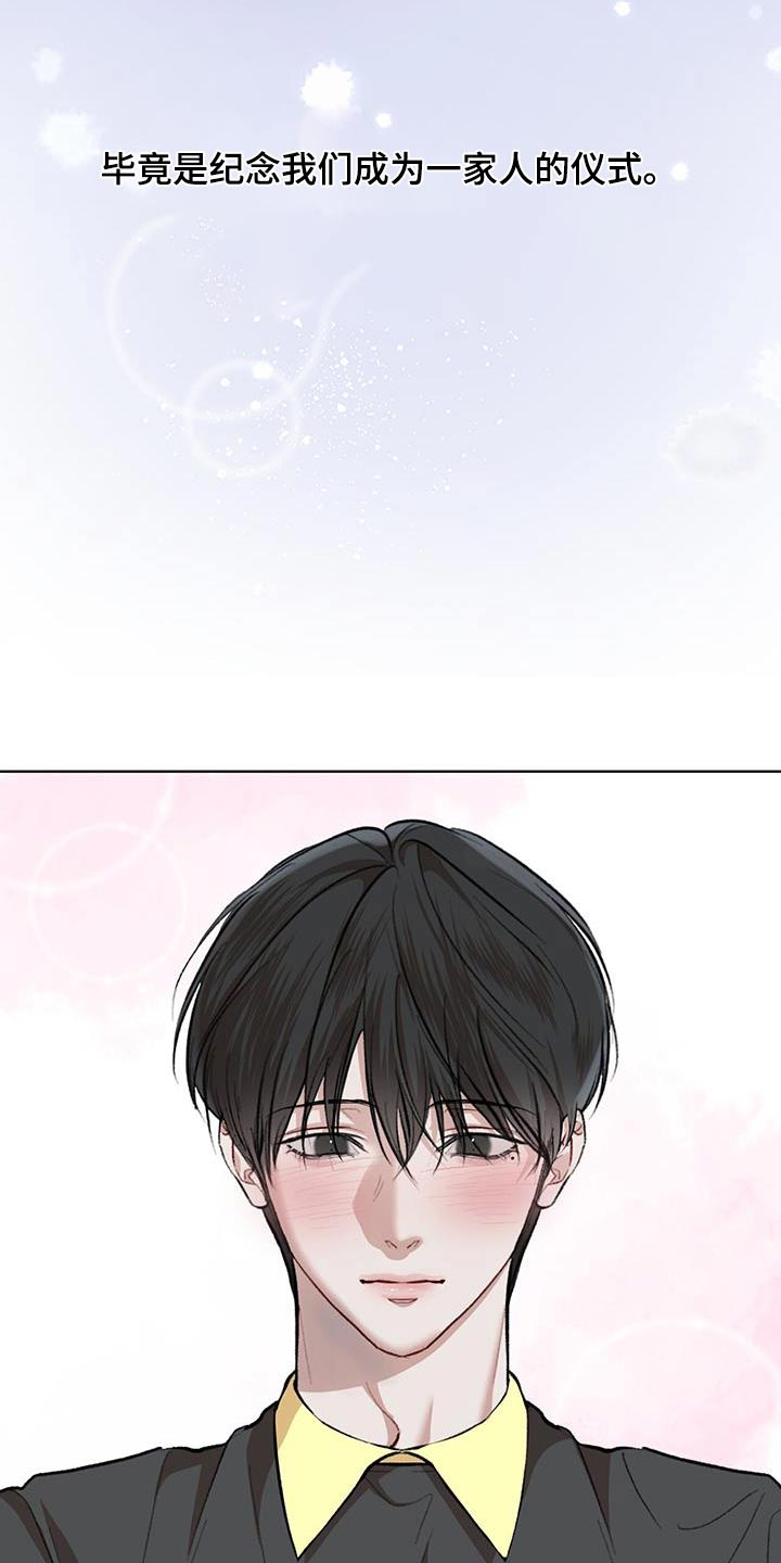 万物起源漫画,第142章：【番外】挑选2图
