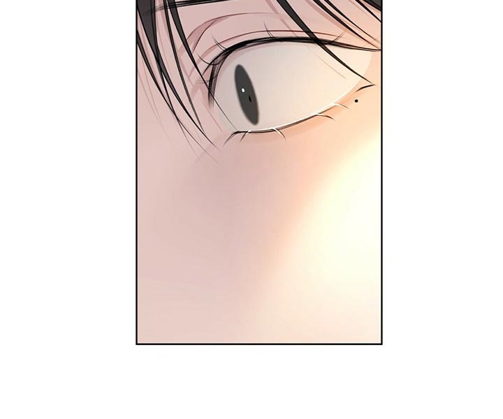 第66章：又重新变冷了1