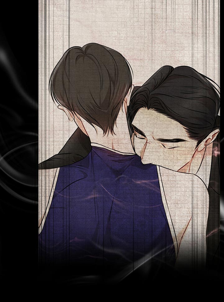 万物起源漫画,第76章：【第二季】种群不一样罢了1图