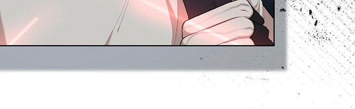 万物起源漫画,第100章：【第二季】你过来5图