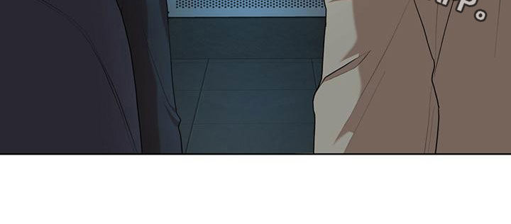 万物起源漫画,第97章：【第二季】找到了3图