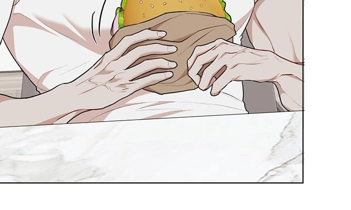 万物起源漫画,第137章：【番外】奇迹2图