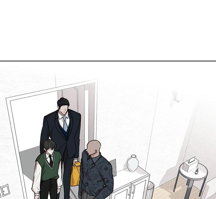 第133章：【番外】有孩子0