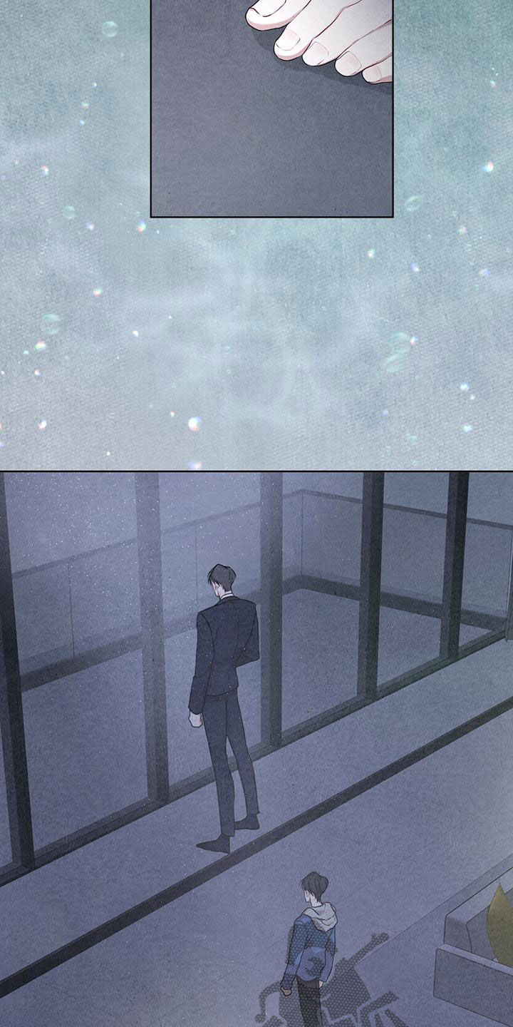 第98章：【第二季】真正的主人4