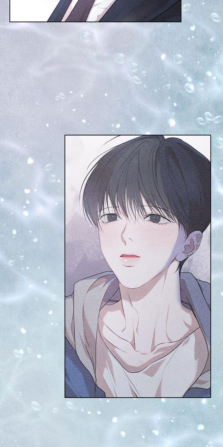 万物起源漫画,第98章：【第二季】真正的主人2图