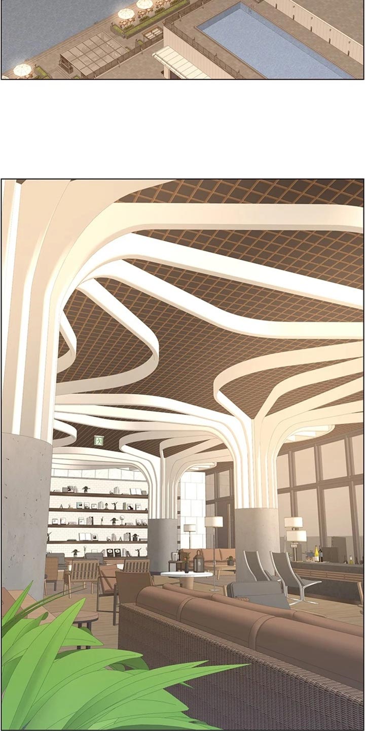 假爸爸免费看完整漫画,第228章：上钩2图