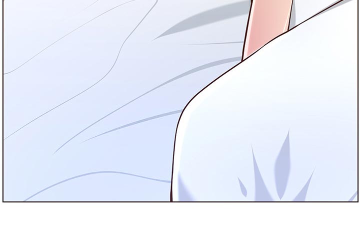 假爸爸免费看完整漫画,第155章：父爱1图