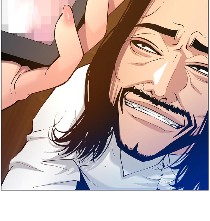 假爸爸电影版全免观看漫画,第203章：紧箍咒5图