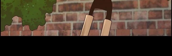 假爸爸赵小萍和浩良是什么关系漫画,第223章：可怜的孩子3图