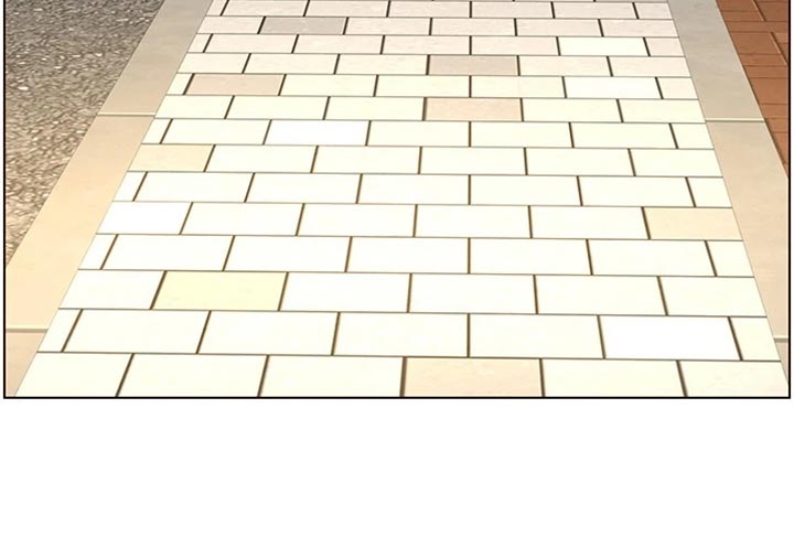 假爸爸在线免费观看漫画,第226章：放手5图