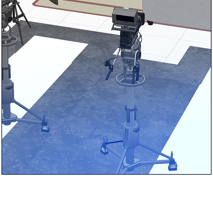 假爸爸电影在线观看完整免费高清观看漫画,第200章：神出鬼没5图