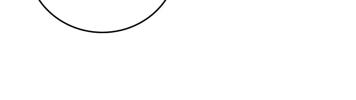 假爸爸漫画,第149章：迟到的惩罚3图