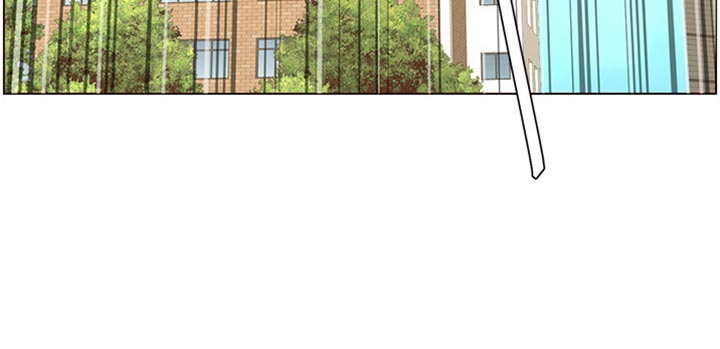 假爸爸漫画,第172章：形象大转变5图