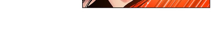 假爸爸漫画,第187章：你们两个在干嘛3图