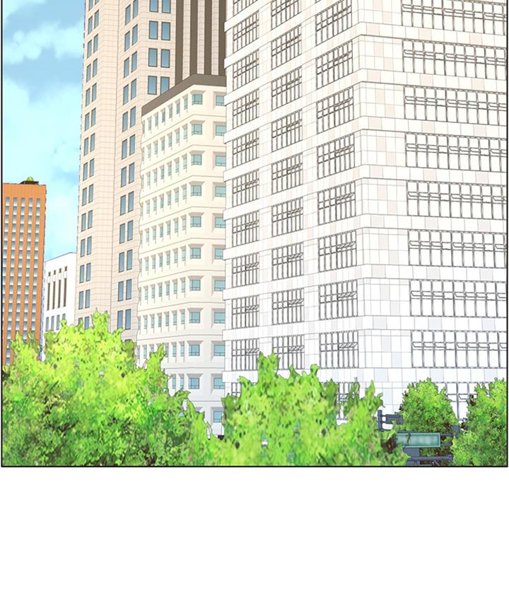 假爸爸剧组漫画,第217章：粗心大意4图