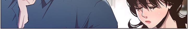 假爸爸在线免费观看漫画,第108章：爸，我好想你5图