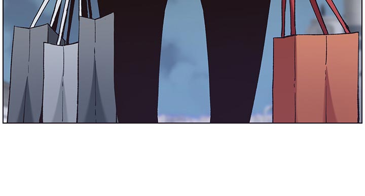 假爸爸完整版电影漫画,第120章：新衣服4图