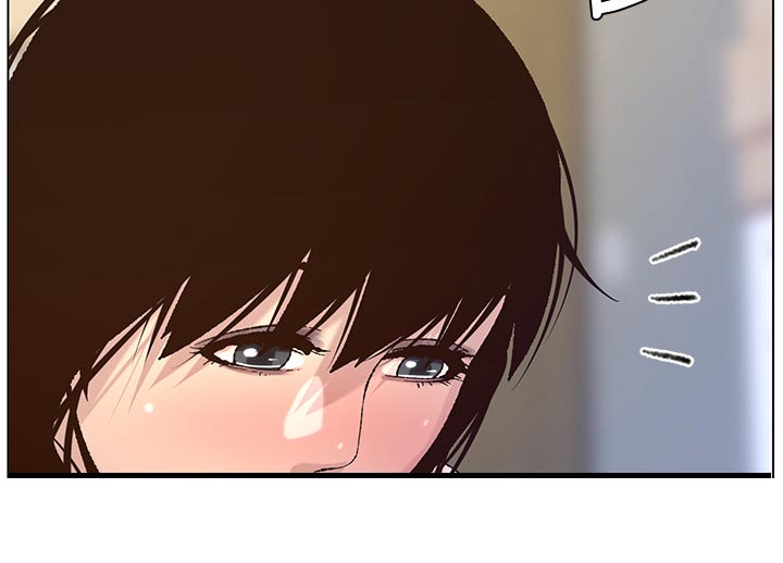 假爸爸完整版电影漫画,第133章：谢谢2图