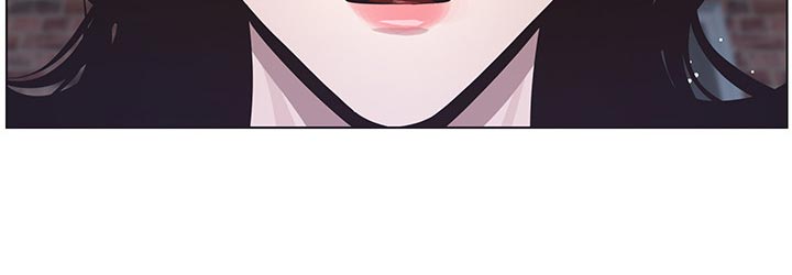 假爸爸拔u盘漫画,第88章：回想起来2图