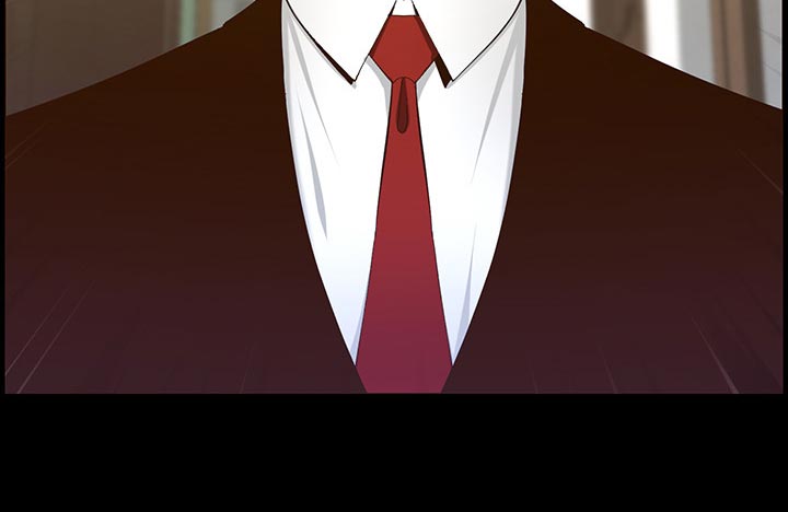 假爸爸国语版免费观看漫画,第156章：儿时的回忆4图