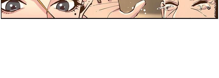 假爸爸贾冰片段漫画,第145章：不能心软1图