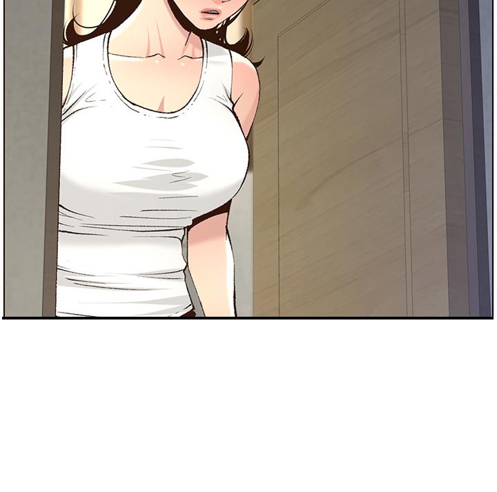 假爸爸贾冰片段漫画,第134章：姐姐回归2图