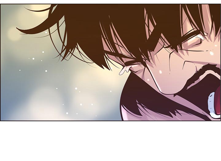 假爸爸完整版电影漫画,第169章：忘不掉4图