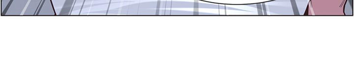 假爸爸漫画,第163章：无后顾之忧2图