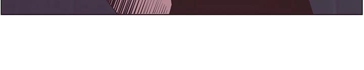 假爸爸贾冰片段漫画,第231章：消失1图