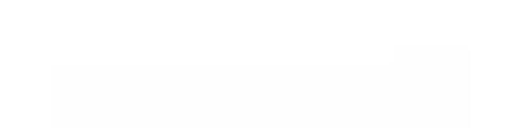 假爸爸剧组漫画,第212章：戏前化妆2图