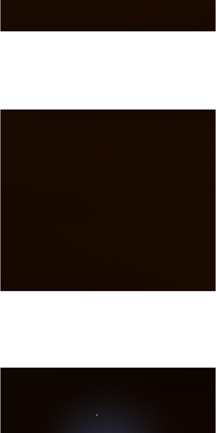 假爸爸赵小萍和浩良是什么关系漫画,第164章：垂死挣扎2图