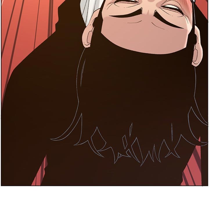 假爸爸贾冰电影漫画,第215章：教训1图