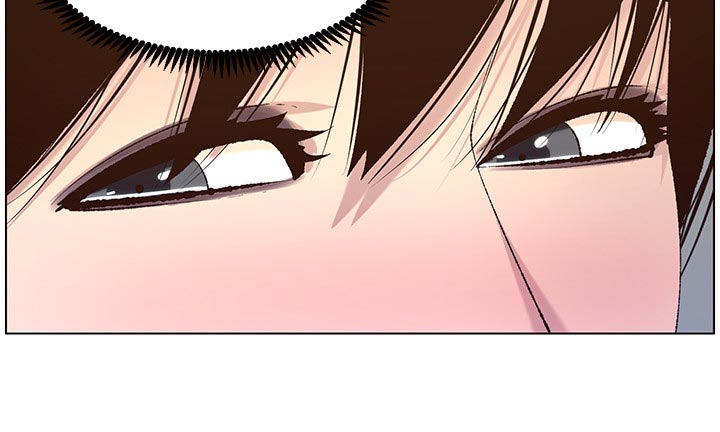 假爸爸漫画,第133章：谢谢3图