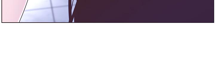 假爸爸漫画,第138章：新住处5图